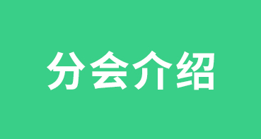ֻ